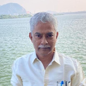 VU2AAP