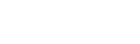 LARC — Lamakaan Amateur Radio Club